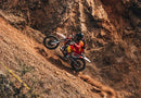 Mitas - Terra Force-EX MH Motorcycle Tire