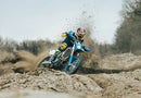 Mitas - Terra Force-EX SM Motorcycle Tire