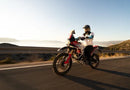 Mitas - Enduro Trail ADV 2 Motorcycle Tire