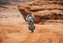 Mitas - Enduro Trail Rally Pro Tire