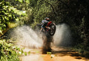Mitas - Enduro Trail XT+ Motorcycle Tire