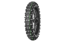 Mitas - Terra Force-EF Pro Motorcycle Tire