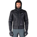 Alpinestars - Mohobbs Waterproof Jacket