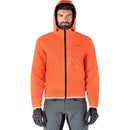 Alpinestars - Mohobbs Waterproof Jacket