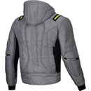 Alpinestars - Mohobbs Waterproof Jacket