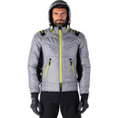 Alpinestars - Mohobbs Waterproof Jacket
