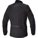 Alpinestars - Monteira Drystar Jacket