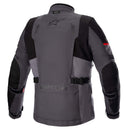 Alpinestars - Monteira Drystar Jacket