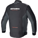 Alpinestars - Monza Sport Jacket