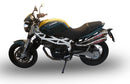 GPR-Exhaust---Powercone-Evo-Double-Slip-on-for-Sport-1200-from-2008-to-2010-dB-Killer-Link-Pipes