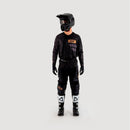 Leatt - 3.5 Ride Suit - V25