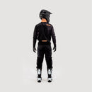 Leatt - 3.5 Ride Suit - V25
