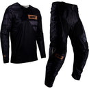 Leatt - 3.5 Ride Suit - V25