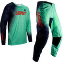 Leatt - 3.5 Ride Suit - V25