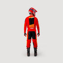 Leatt - 3.5 Ride Suit - V25