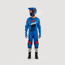 Leatt - 3.5 Ride Suit - V25