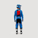Leatt - 3.5 Ride Suit - V25