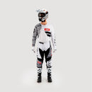Leatt - 3.5 Ride Suit - V25