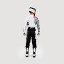 Leatt - 3.5 Ride Suit - V25