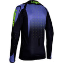 Leatt - 4.5 Lite Jersey