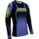 Leatt - 4.5 Lite Jersey
