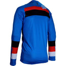 Leatt - 4.5 Lite Jersey