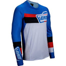 Leatt - 4.5 Lite Jersey