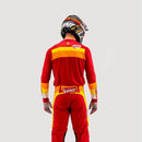 Leatt - 4.5 Lite Jersey