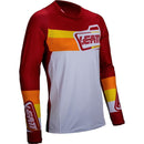 Leatt - 4.5 Lite Jersey