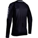 Leatt - 4.5 Lite Jersey