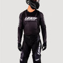 Leatt - 4.5 Lite Jersey