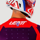 Leatt - 4.5 Lite Jersey