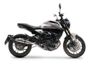 GPR-Exhaust---Deeptone-Inox-Mid-Line-for-Seiemmezzo-SCR-from-2022-to-2024-dB-Killer-Catalyst-