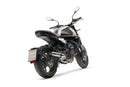 GPR-Exhaust---Deeptone-Inox-Mid-Line-for-Seiemmezzo-STR-from-2022-to-2024-dB-Killer-Catalyst-