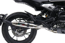 GPR-Exhaust---Deeptone-Inox-Mid-Line-for-Seiemmezzo-SCR-from-2022-to-2024-dB-Killer-Catalyst-