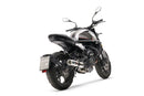 GPR-Exhaust---M3-Inox-Mid-Line-for-Seiemmezzo-STR-from-2022-to-2024-dB-Killer-Catalyst-