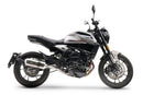 GPR-Exhaust---Satinox-Mid-Line-for-Seiemmezzo-STR-from-2022-to-2024-dB-Killer-Catalyst-