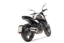 GPR-Exhaust---Satinox-Mid-Line-for-Seiemmezzo-STR-from-2022-to-2024-dB-Killer-Catalyst-