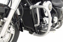 Hepco & Becker - Engine guard for Kawasaki VN 1700 Classic (2009-2014)