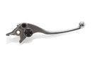 Motion Pro - O.E. Style Brake Lever
