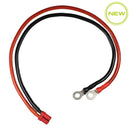 Antigravity - Micro-Start Clampless Starting Harness - For XP-1 & XP-10 (Gen 2 Units Only)