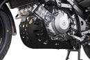 SW-Motech - Engine Guard for DL 1000 / Versys 1000