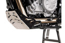 SW-Motech - Engine Guard for F650GS / G650GS / Sertao