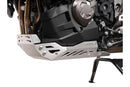 SW-Motech - Engine Guard for Kawasaki Versys 1000 (12-18)