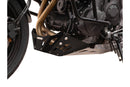 SW-Motech - Engine Guard for Kawasaki Versys 650 (07-14)
