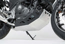 SW-Motech - Engine Guard for NC700 / 750