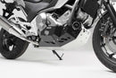 SW-Motech - Engine Guard for NC700 / 750