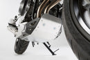 SW-Motech - Engine Guard for Honda CB500X (13-18)