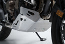 SW-Motech - Engine Guard for Honda CRF1000L (15-19)