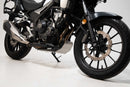 SW-Motech - Engine Guard for Honda CB500X (19-23)